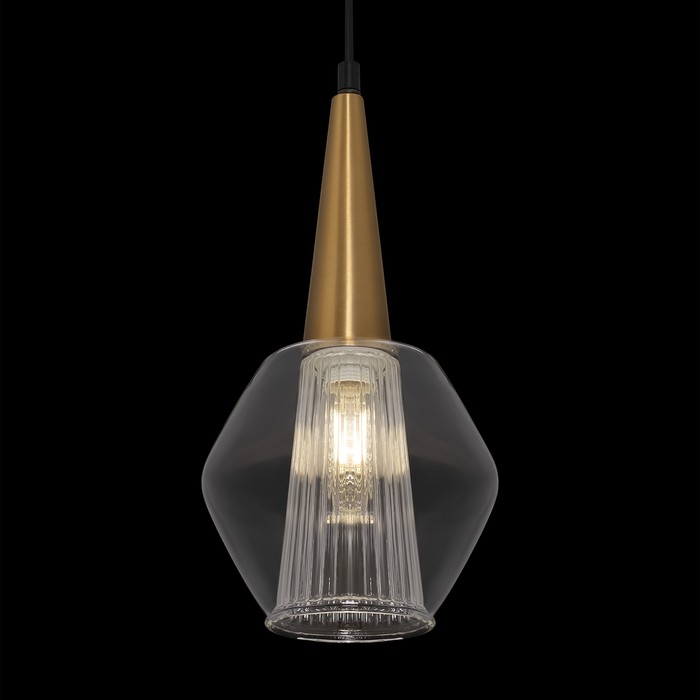 FR8007PL-01GB