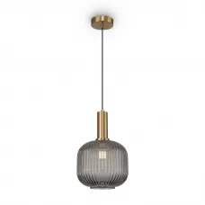 FR8012PL-01AM