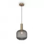 FR8012PL-01AM