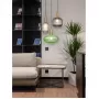 FR8012PL-01AM