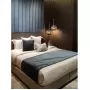 FR8018PL-01BS