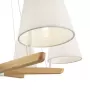 FR8019PL-06W