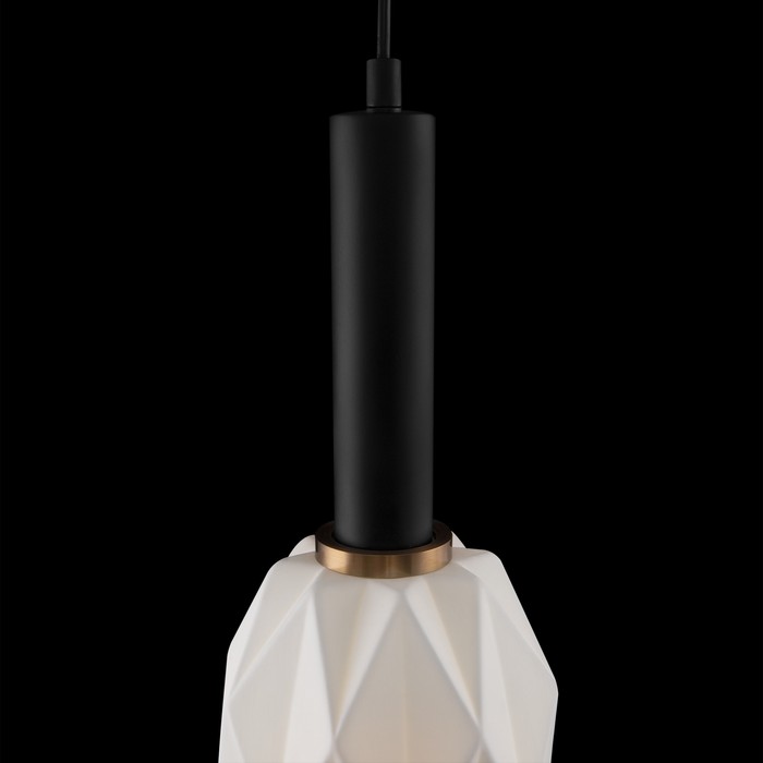 FR9001PL-01B