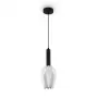 FR9001PL-01B