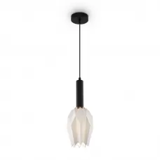 FR9001PL-01B