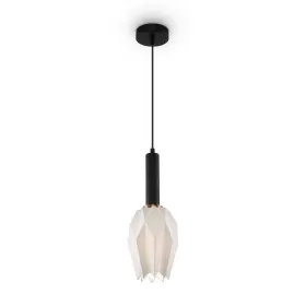 FR9001PL-01B