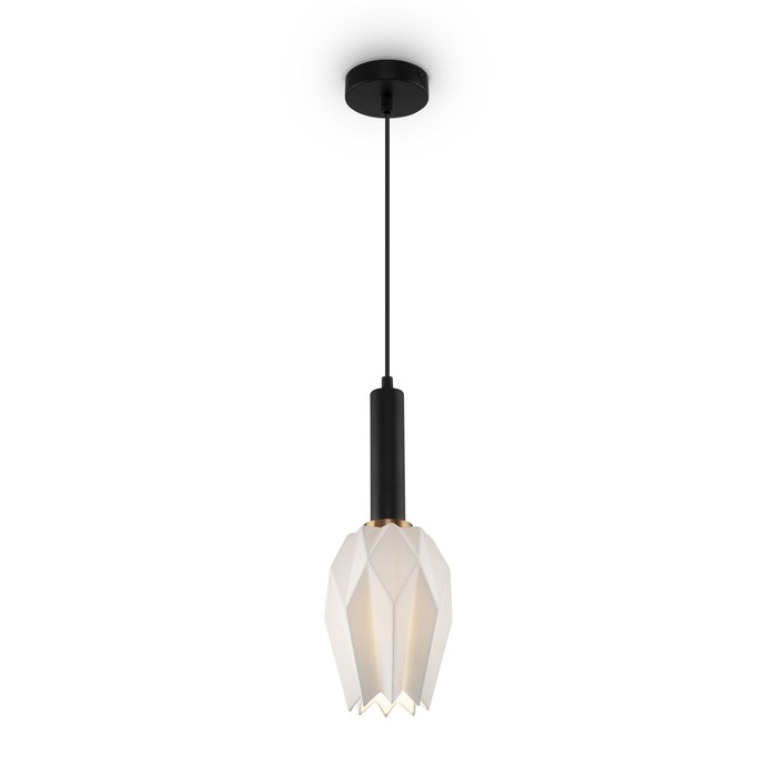 FR9001PL-01B