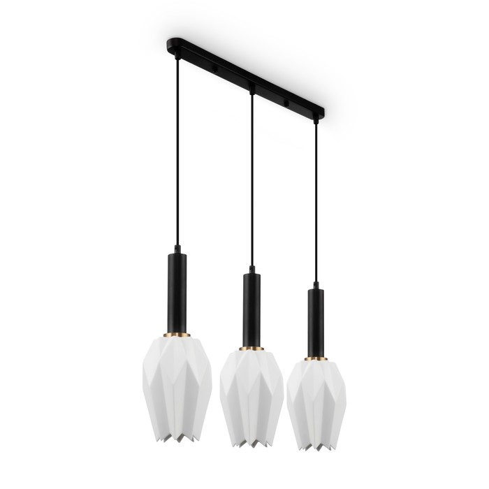 FR9001PL-03B