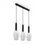 FR9001PL-03B