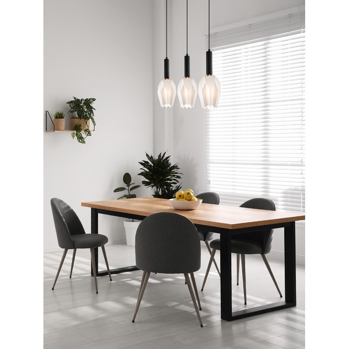 FR9001PL-03B