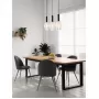 FR9001PL-03B