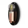 MOD306WL-01C