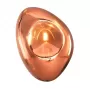 MOD306WL-01C