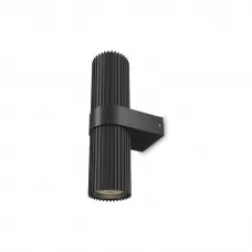 MOD326WL-02B