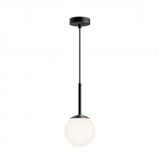 MOD321PL-01B