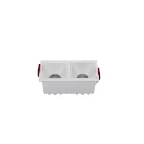 DL043-02-10W3K-D-SQ-W
