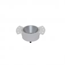 DL051-01-GU10-RD-WS