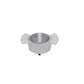 DL051-01-GU10-RD-WS