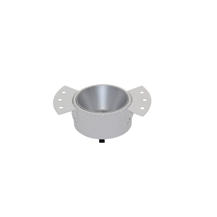 DL051-01-GU10-RD-WS