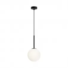 MOD321PL-01B1