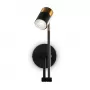 FR5201WL-01B