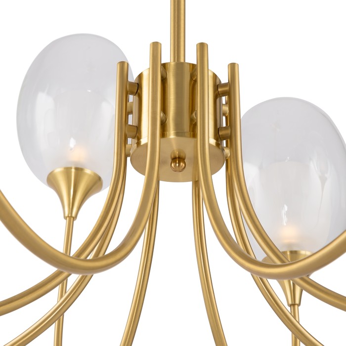 MOD016PL-08BS