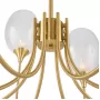 MOD016PL-08BS