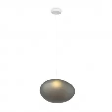 MOD004PL-L5S3K