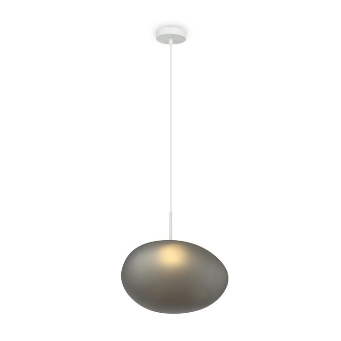 MOD004PL-L5S3K