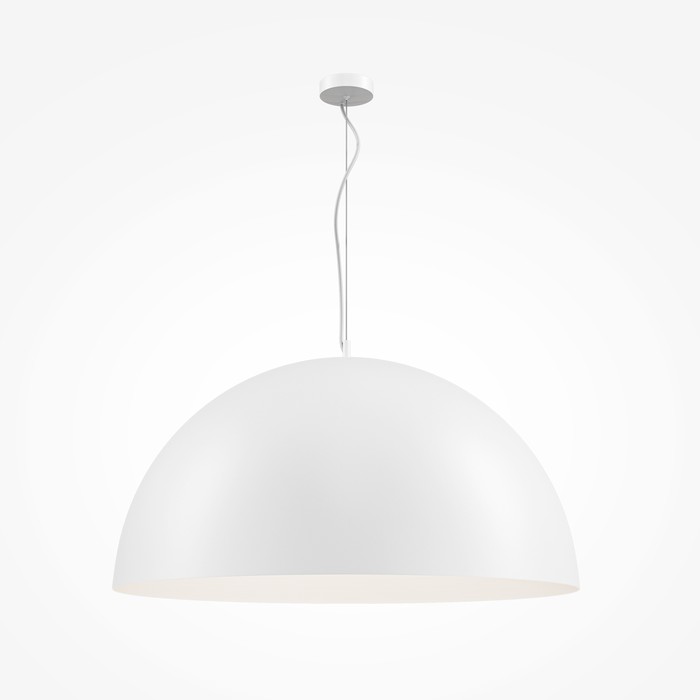 MOD169PL-05W1