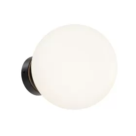 MOD321WL-01B1
