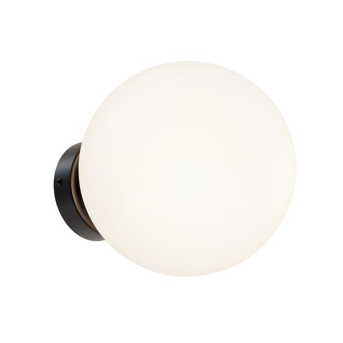 MOD321WL-01B1