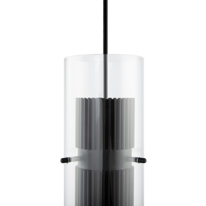 MOD326PL-01B