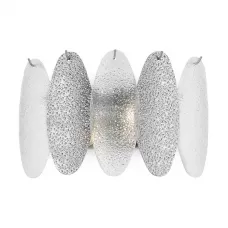 FR5189WL-02CH
