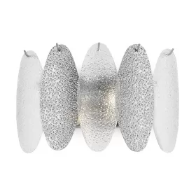 FR5189WL-02CH