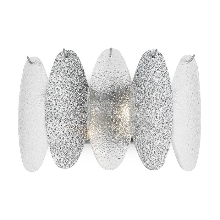 FR5189WL-02CH