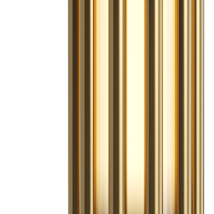 MOD410WL-L12BS3K