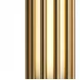 MOD410WL-L12BS3K