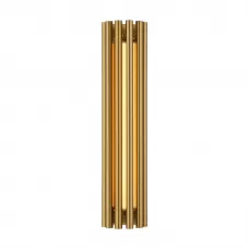 MOD410WL-L12BS3K
