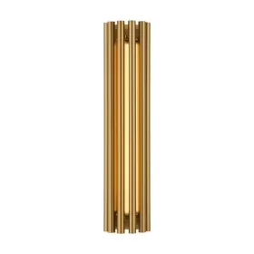 MOD410WL-L12BS3K