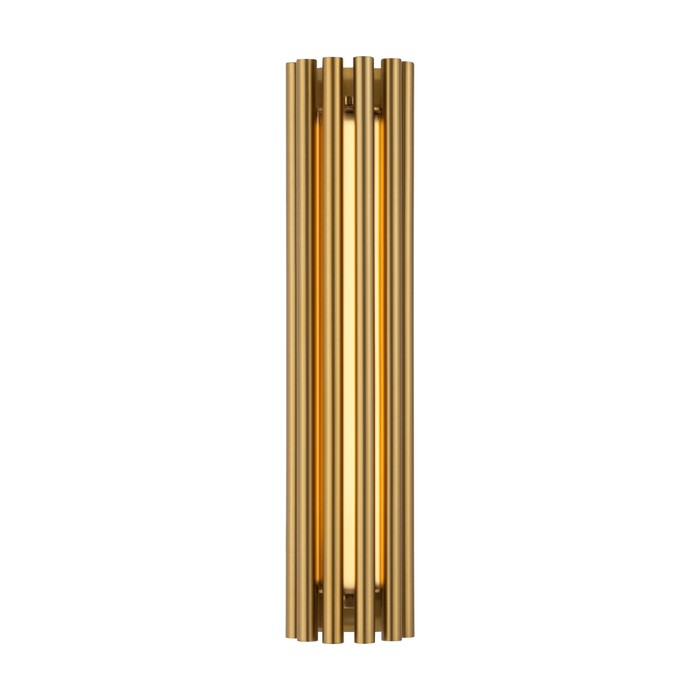 MOD410WL-L12BS3K