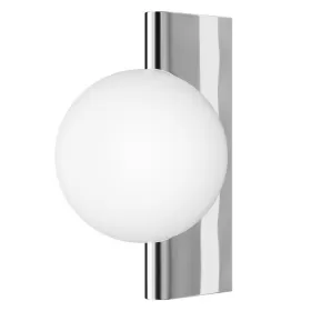 MOD324WL-01CH