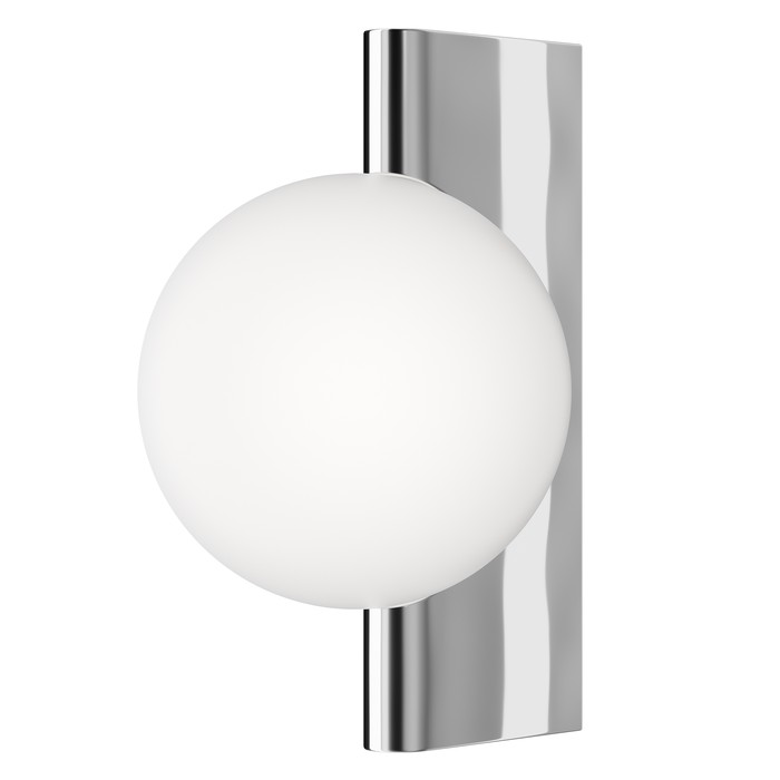 MOD324WL-01CH