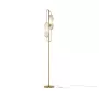 MOD099FL-02G