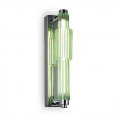 MOD308WL-L9GN3K