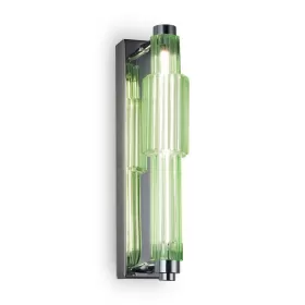 MOD308WL-L9GN3K