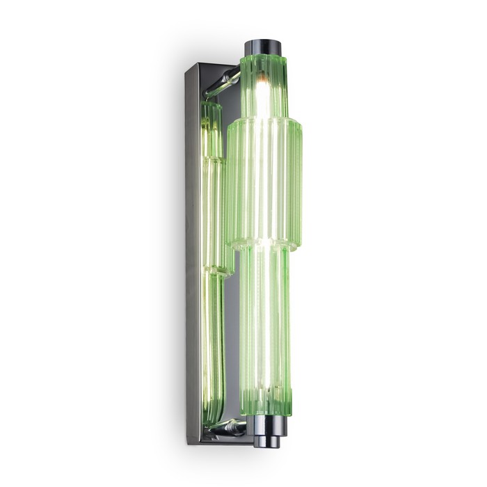 MOD308WL-L9GN3K