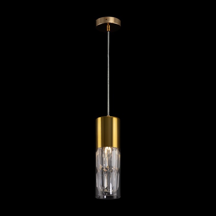 MOD313PL-01G