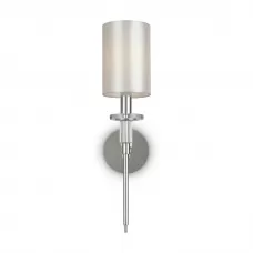 MOD148WL-01CH