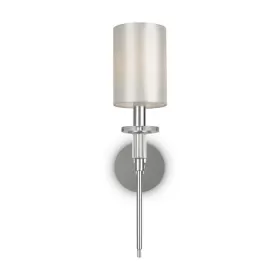 MOD148WL-01CH